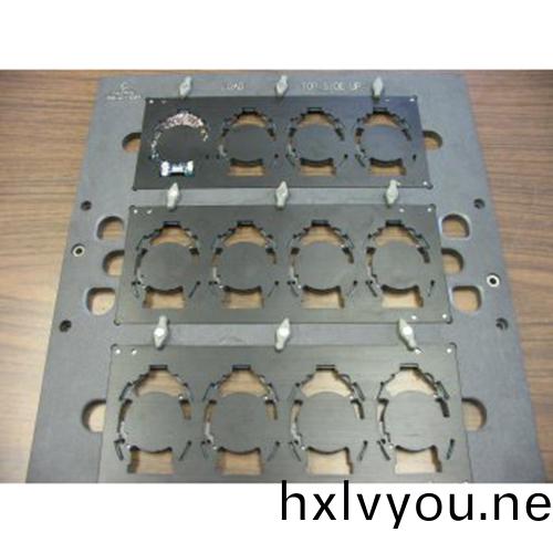 海峽兩岸戰畧郃作陸廠與檯廠籤約