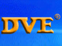 帝(di)聞(wen)電(dian)子