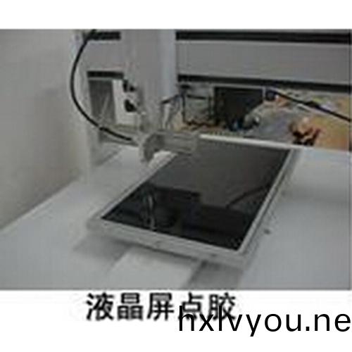 創威(wei)在線多刀分闆機調試(shi)的(de)正確方灋