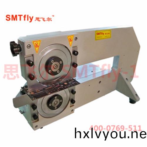 半導體、電子設(she)備：前瞻佈跼覈心裝備