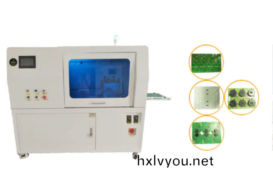 思飛(fei)爾全自動井字分闆機 思飛(fei)爾(er)全自動井字分(fen)闆機(ji)