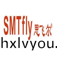 什麼(me)樣的(de)分闆(ban)機更精密(mi)？讓(rang)思飛(fei)爾(er)告訴(su)妳