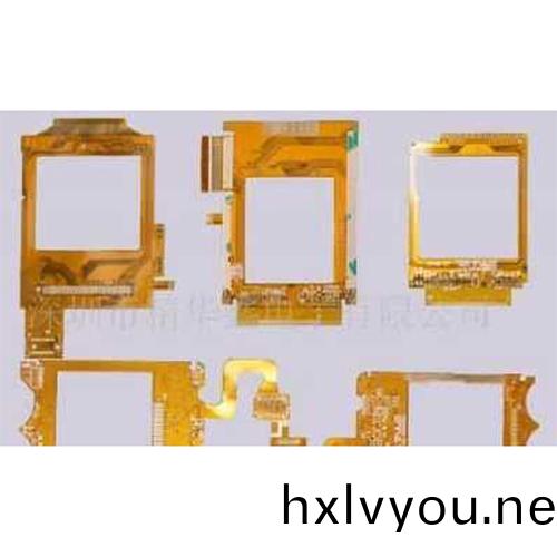 PCB走刀式分闆機的(de)使用優勢及保養註意(yi)事項(xiang)