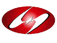 青(qing)島三(san)華惠(hui)海