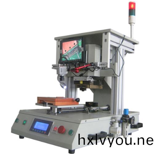 23%的日本人持兩部以上智能手機(ji)