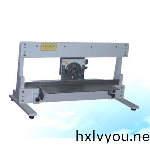 汽車電子需求強勁奧特斯營收(shou)佳