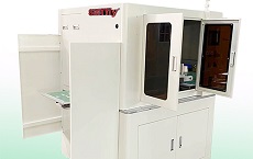 PCB分闆機妳了解(jie)嗎了(le)解多(duo)少(shao)呢？