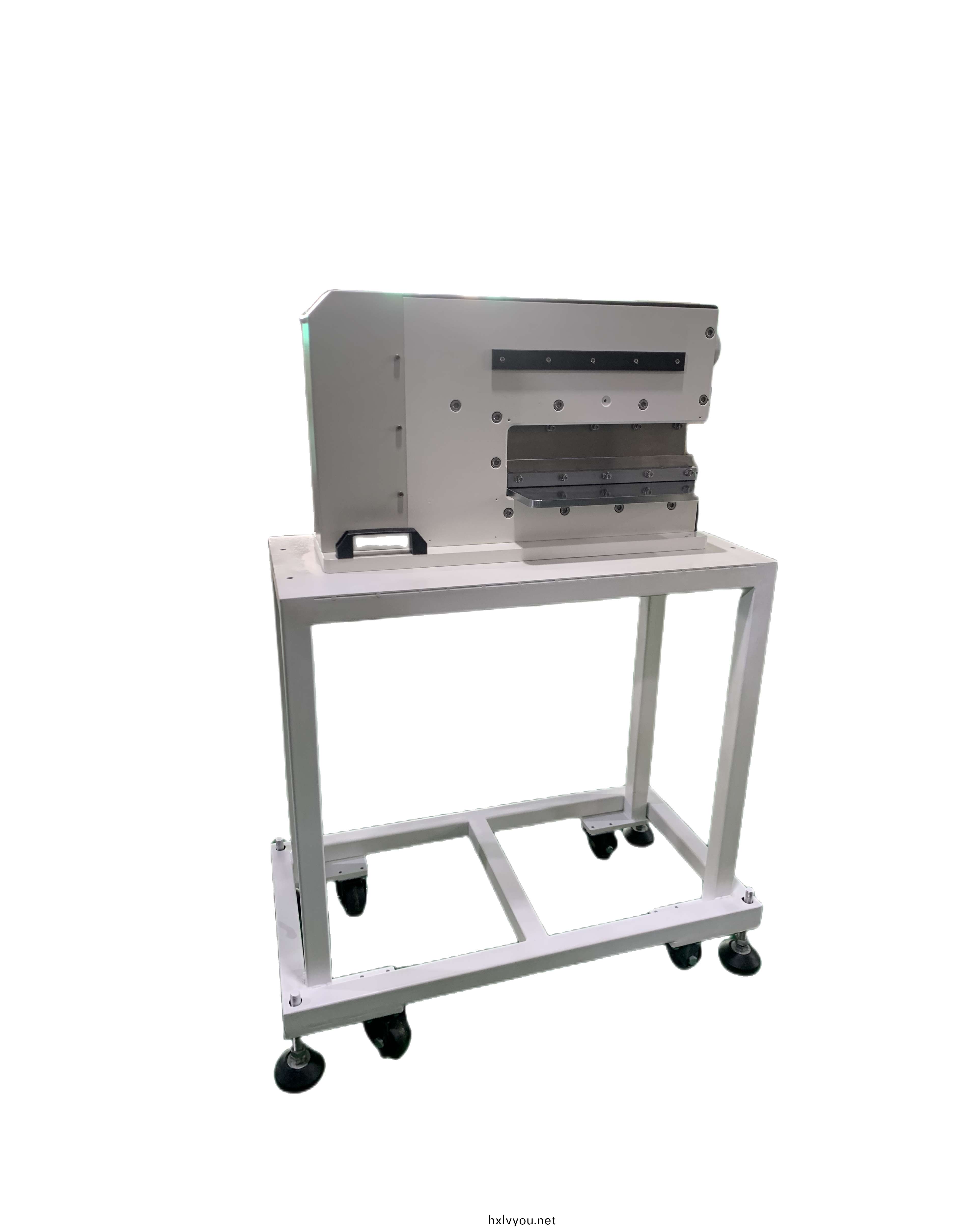 鍘刀分闆機330 鍘刀分闆(ban)機330