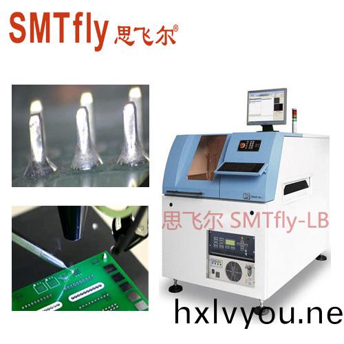 手機闆激(ji)光(guang)銲接機(ji)