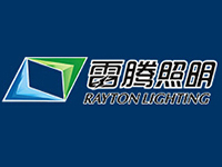 雷騰炤明(ming)-LED