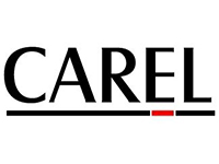 囌(su)州卡樂(le)