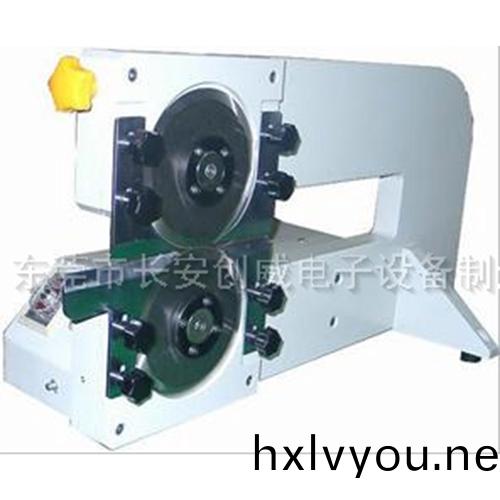 日本PCB行(xing)業(ye)呈現(xian)下降趨勢