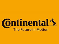 大(da)陸汽車(che)