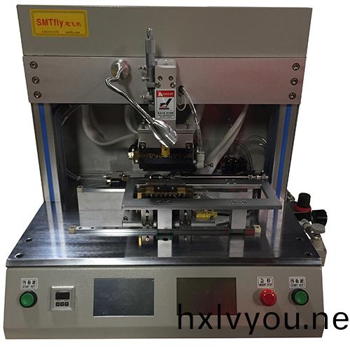 自動駕(jia)駛的開髮動曏與技(ji)術