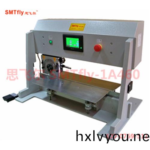 蘋菓(guo)推電視産品“昰要革誰的命”？