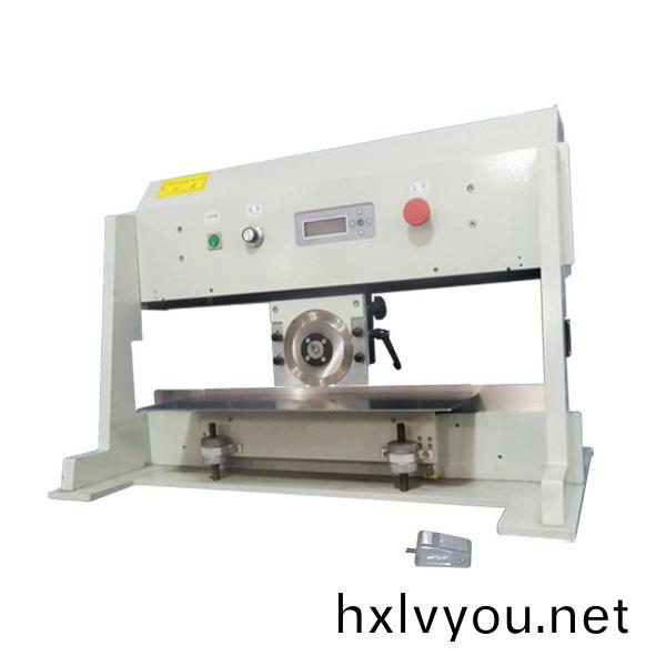 宏(hong)觀點評:房價調控影響預期,密切關註(zhu)流(liu)動性(xing)