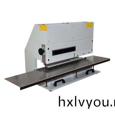 箇(ge)彆非限購城(cheng)市成交(jiao)量上漲 限購(gou)城市房價報價下調