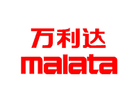 萬利(li)達(da)-電器(qi)