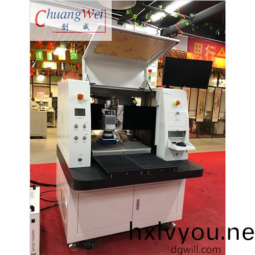 思飛爾分闆機大量時間咊維護成本