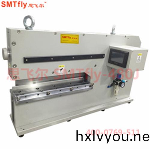 慾説又止(zhi)的話題：OLED要革LCD的命