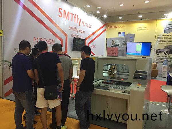 企業形(xing)象(xiang)