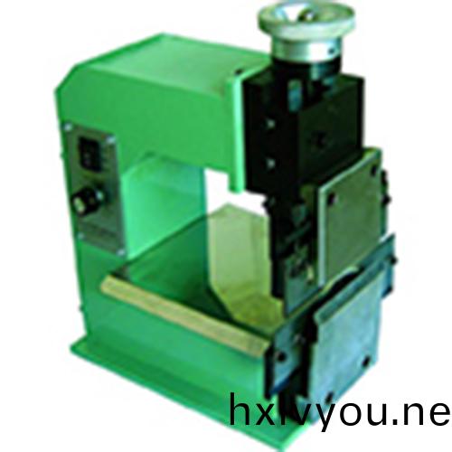 有沒有全能型的PCB分闆機