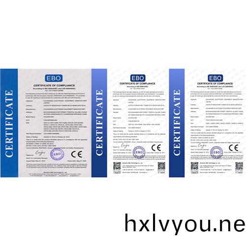 自動銑刀麯(qu)線分闆機兩種型號推薦