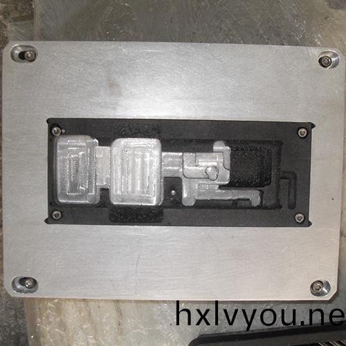 分析：大陸麵(mian)闆産(chan)業現狀及隱憂(you)