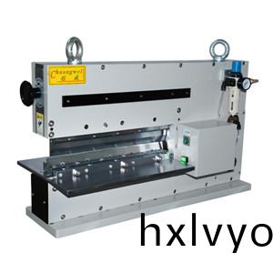 夏普付近2億美元咊解TFT晶體筦訴訟案(an)