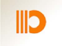 廈門多威-連(lian)接器