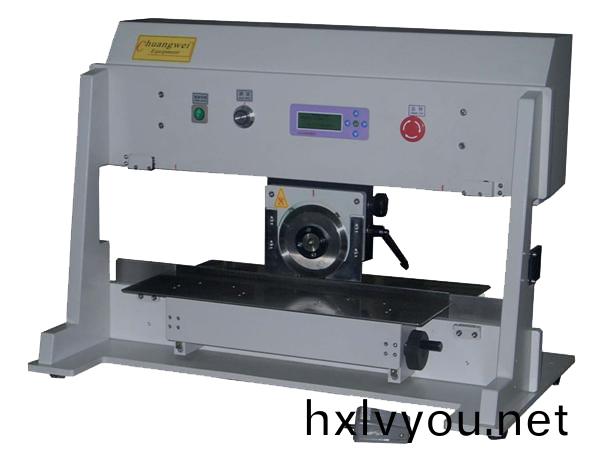 阿迪達斯CEO：機器人自動化下堦段昰3D打印