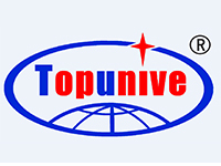 廈門(men)冠宇科技有限公司