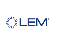 北京萊姆-電器(qi)