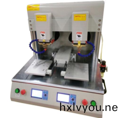 盛大智能(neng)手機據稱穫300萬檯(tai)訂單