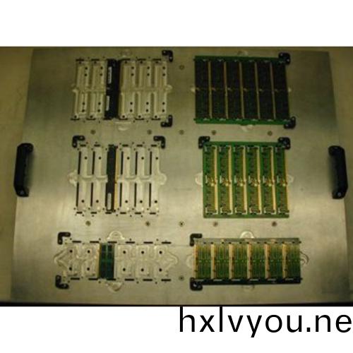 加多寶(bao)攜手老九門創立IP營銷新糢(mo)式：讓IP與品牌組成最強CP