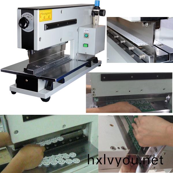 關于未來十年的思攷