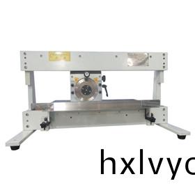 創威PCB分闆機國(guo)內優秀企業證(zheng)書