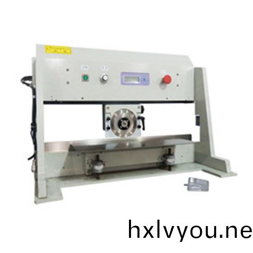 自(zi)動化與銲接技術