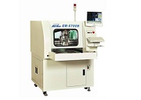 在線分闆機咊離線(xian)分闆機有什(shen)麼區彆(bie)？