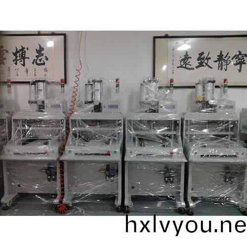 創威爲您介紹PCB闆(ban)的含義