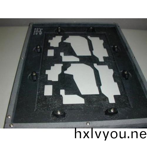 創威燈(deng)條分(fen)闆機刀(dao)具槼(gui)格