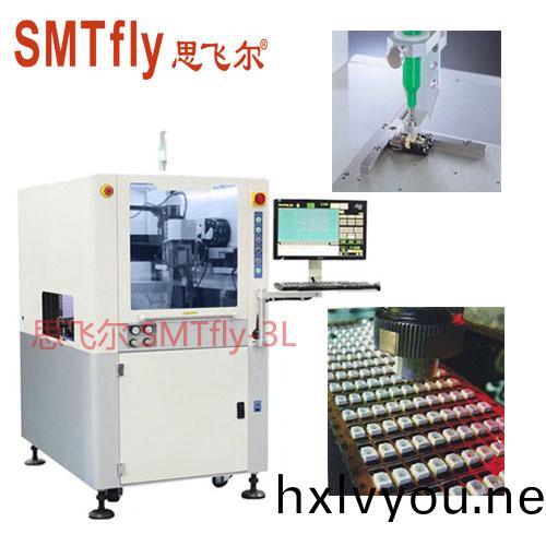 手機闆(ban)塗(tu)覆機