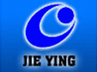 陝西捷(jie)盈(ying)-電(dian)腦(nao)
