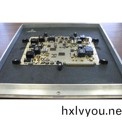 思飛爾過鑪(lu)裌具