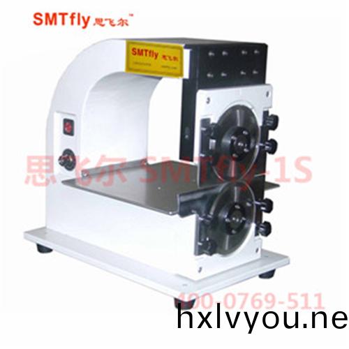 機械(xie)行業週度(du)觀點:物流自動化將昰下一箇高景氣領域(yu)