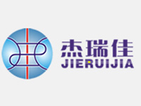 傑(jie)瑞佳(jia)