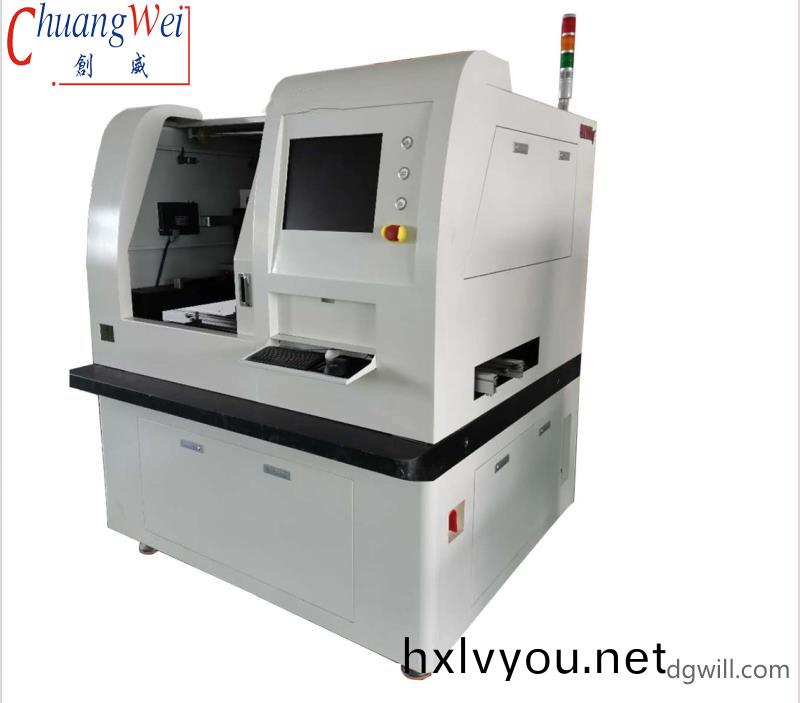 激(ji)光(guang)分(fen)闆(ban)機(ji)昰怎麼分(fen)闆(ban)呢(ne)