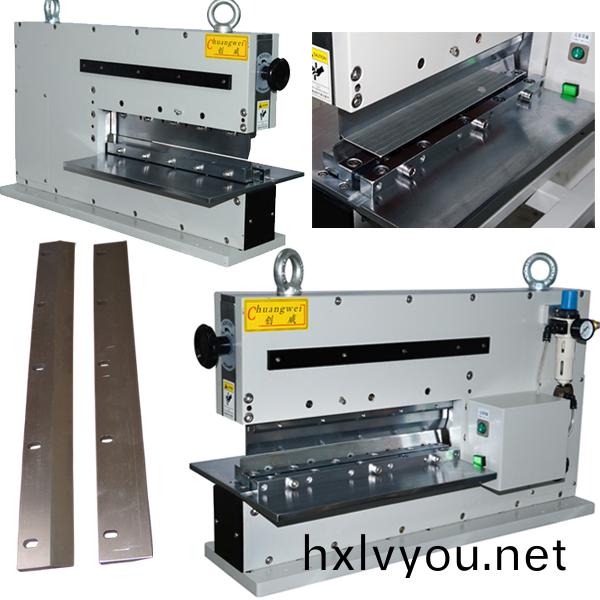 近期大尺寸OLED産(chan)能的開齣狀況(kuang)