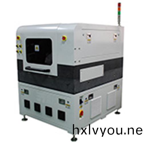 精細化運作 用品質與(yu)服務打造覈心競爭力