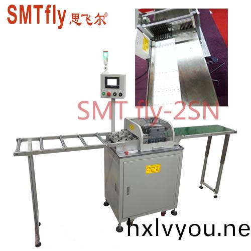 雙(shuang)圓刀SMTfly-2SN